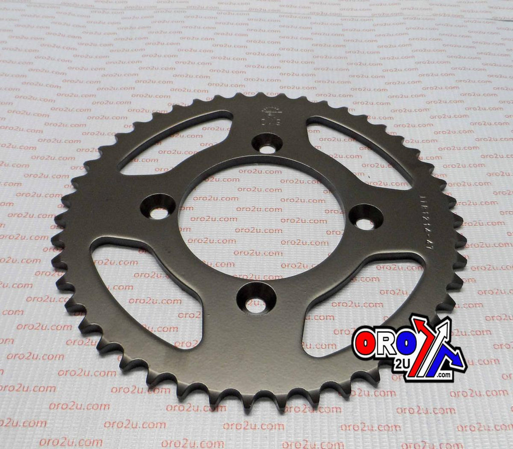 REAR SPROCKET JTR1214.51 420 SR1214-