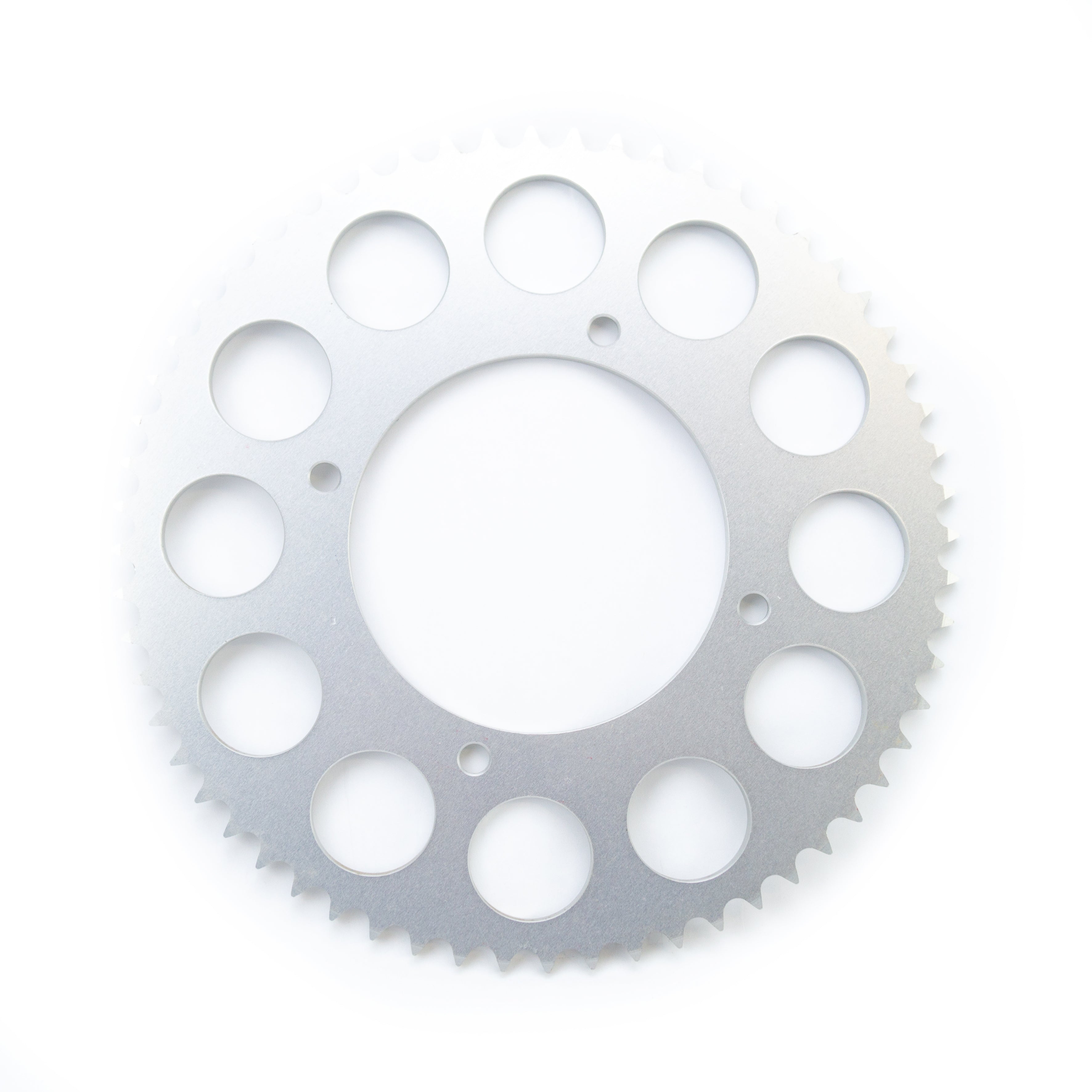 MINO REAR SPROCKET JTR215 ALLOY, 25-589-420-60