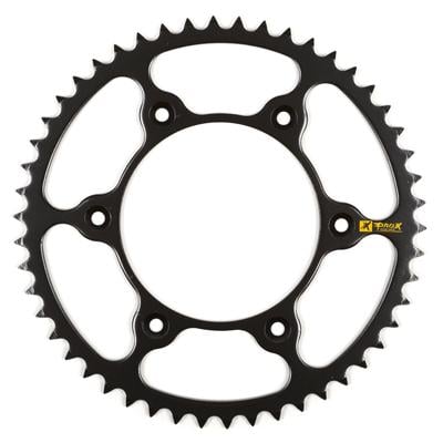 REAR SPROCKET STEEL ULTRALIGHT, PROX 07.RS73013R-48 BETA, SR002-48