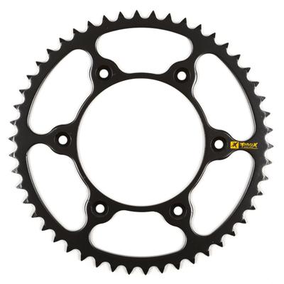 REAR SPROCKET STEEL ULTRALIGHT, PROX 07.RS12087-48, SR210-48