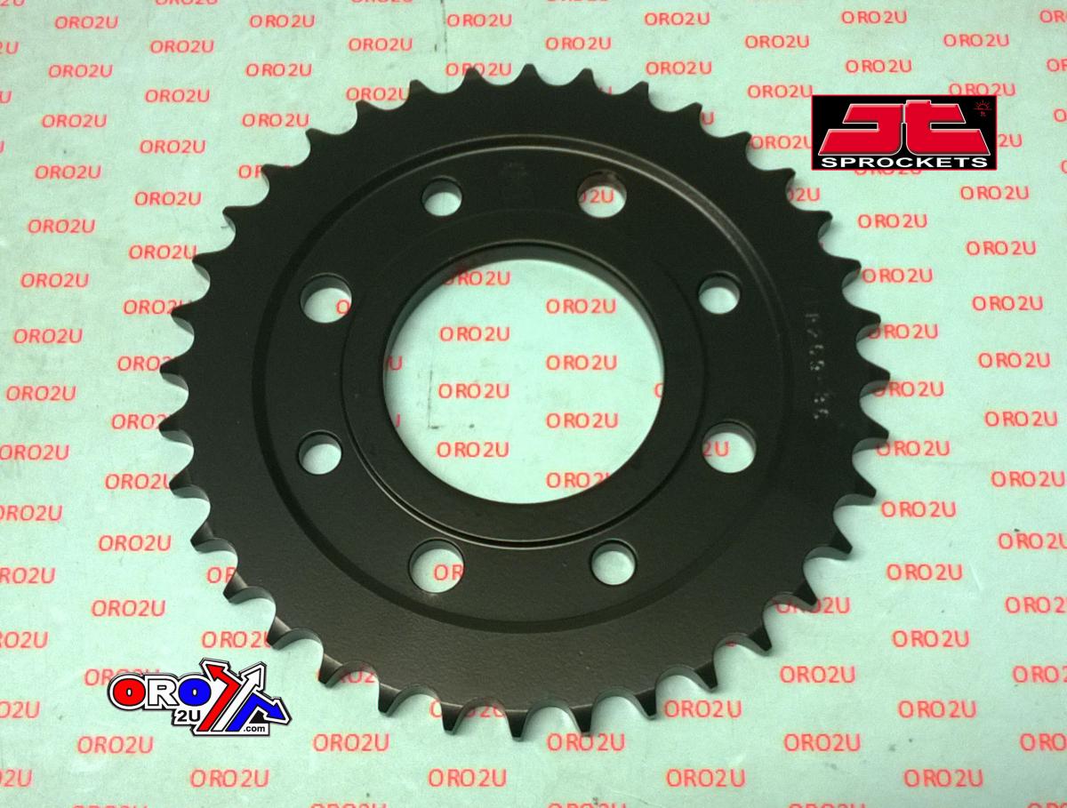 REAR SPROCKET JTR269.36 JT 428