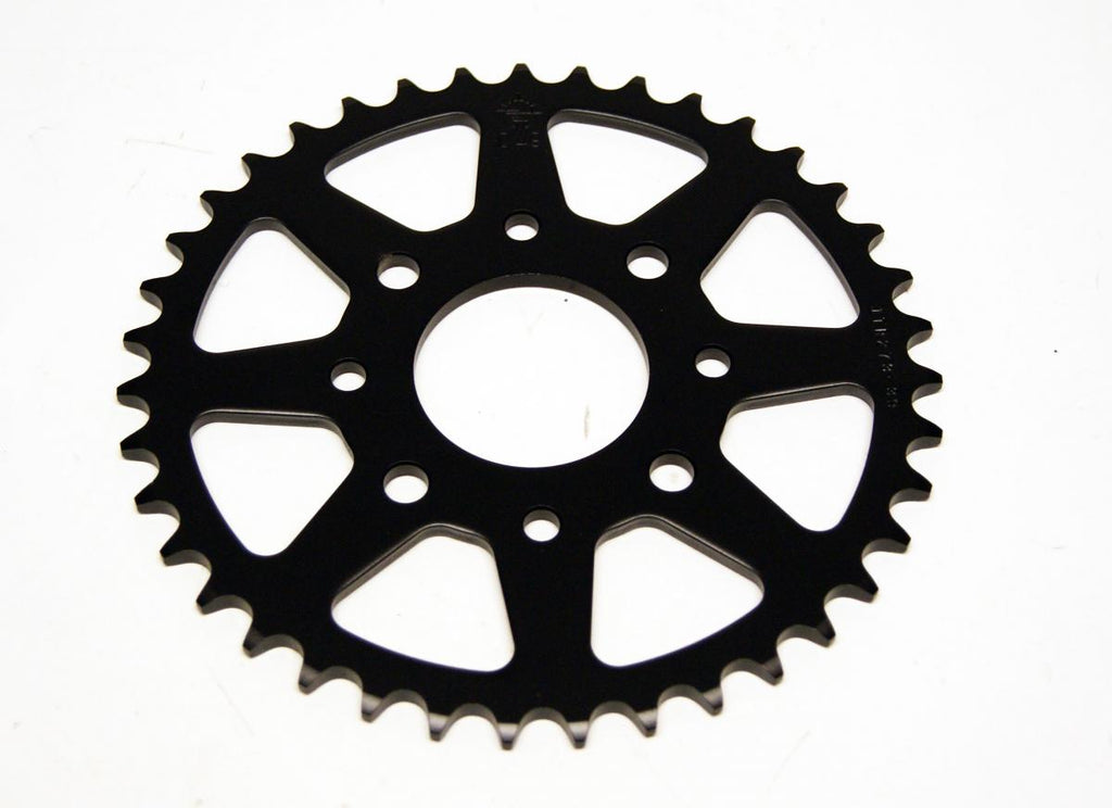 REAR SPROCKET JTR273.39 JT 520