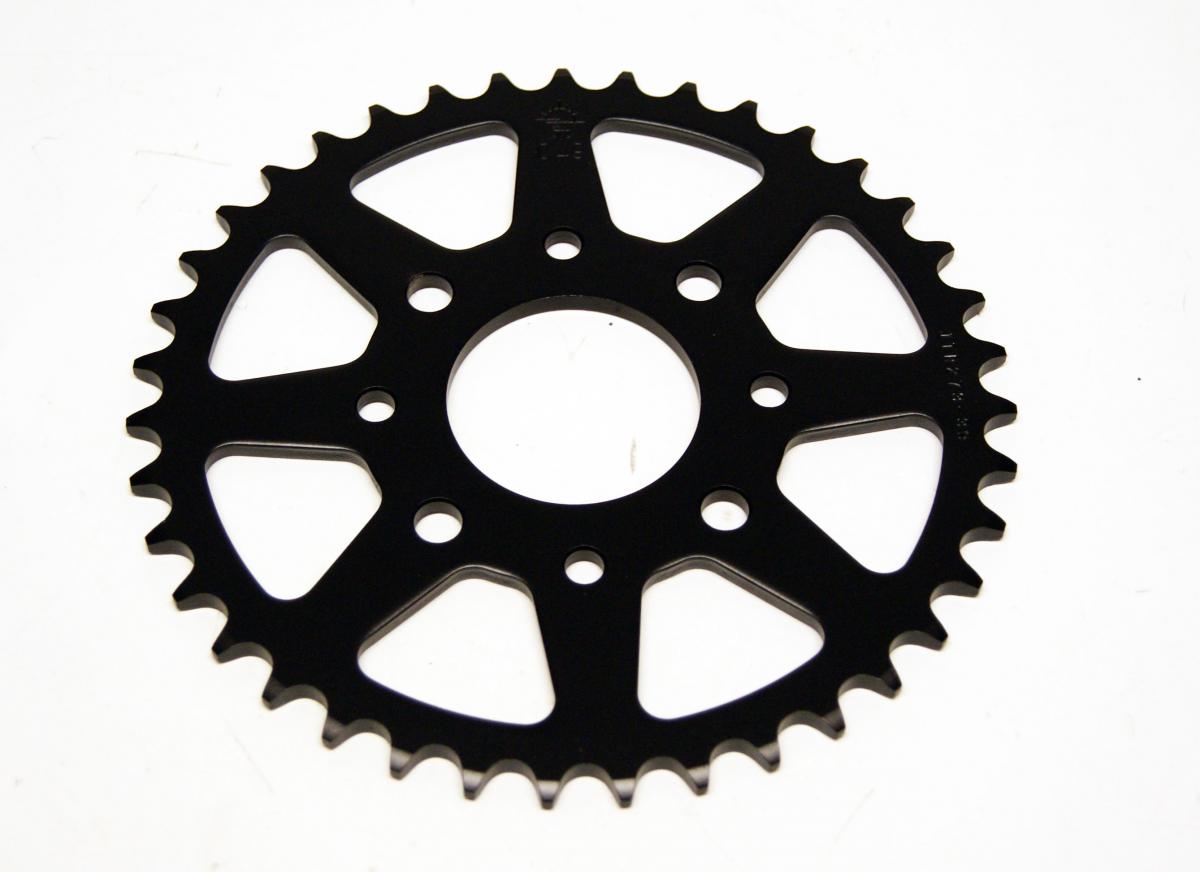 REAR SPROCKET JTR273.39 JT 520