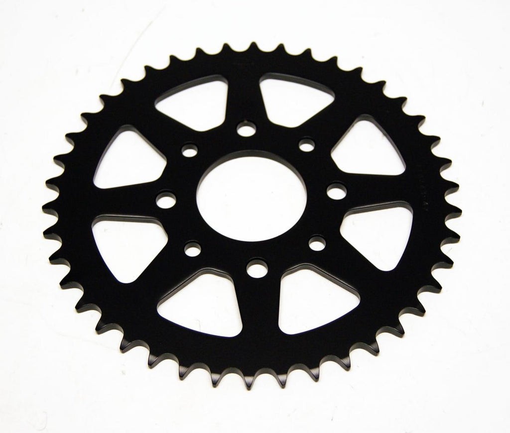 REAR SPROCKET JTR273.42 JT 520