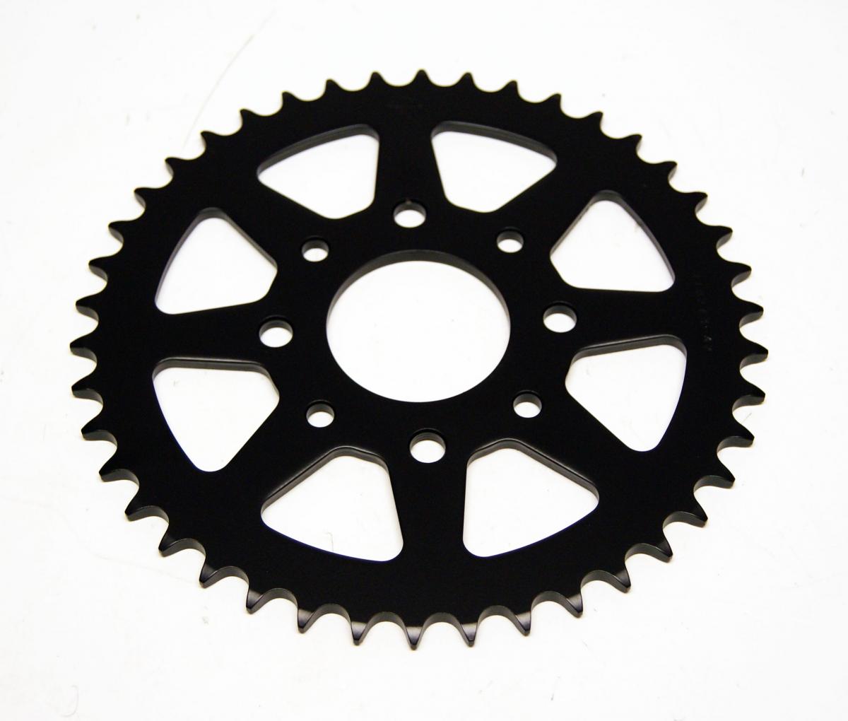 REAR SPROCKET JTR273.42 JT 520