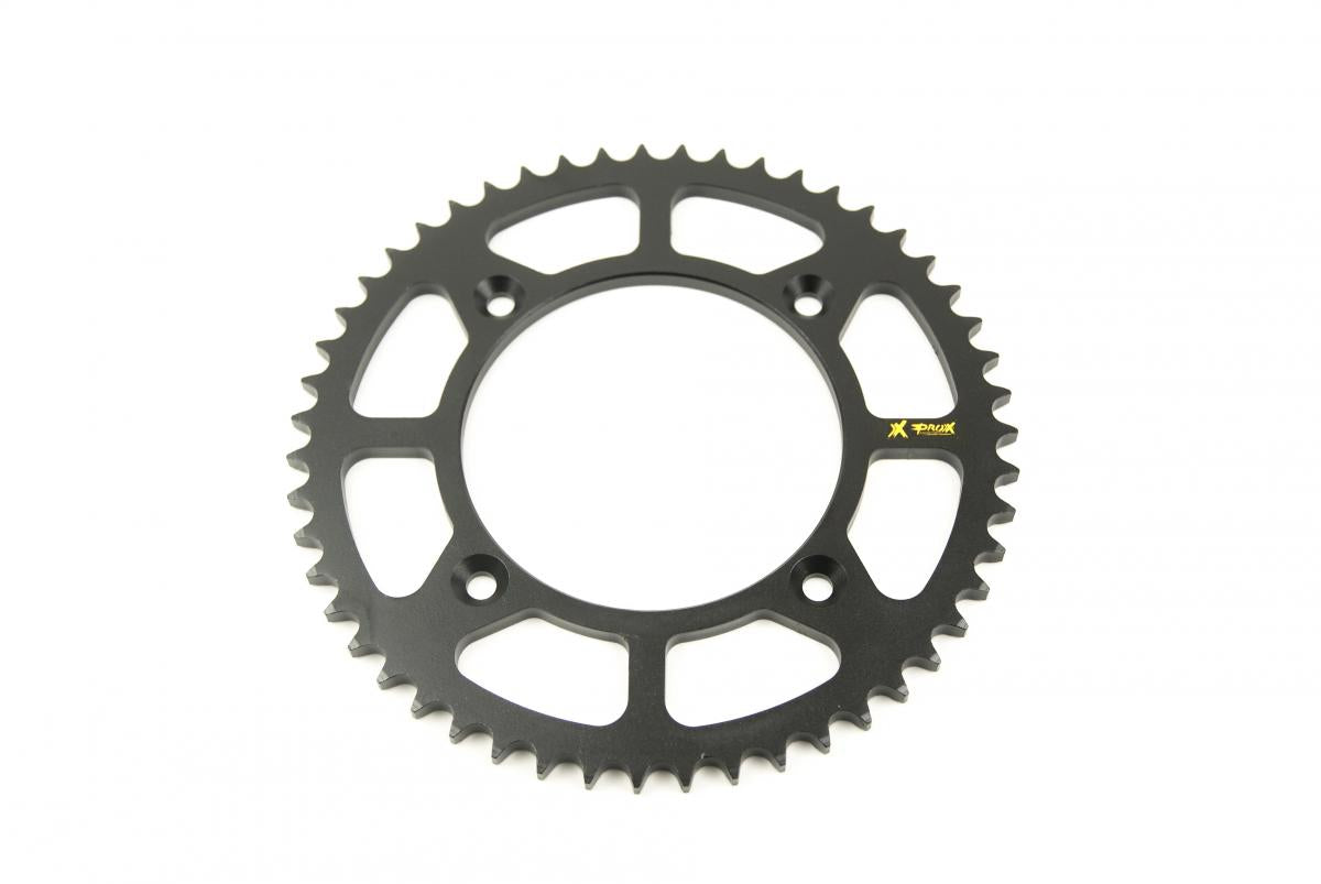 REAR SPROCKET STEEL ULTRALIGHT, PROX 07.RS61003-51, SR441-51 JTR89551