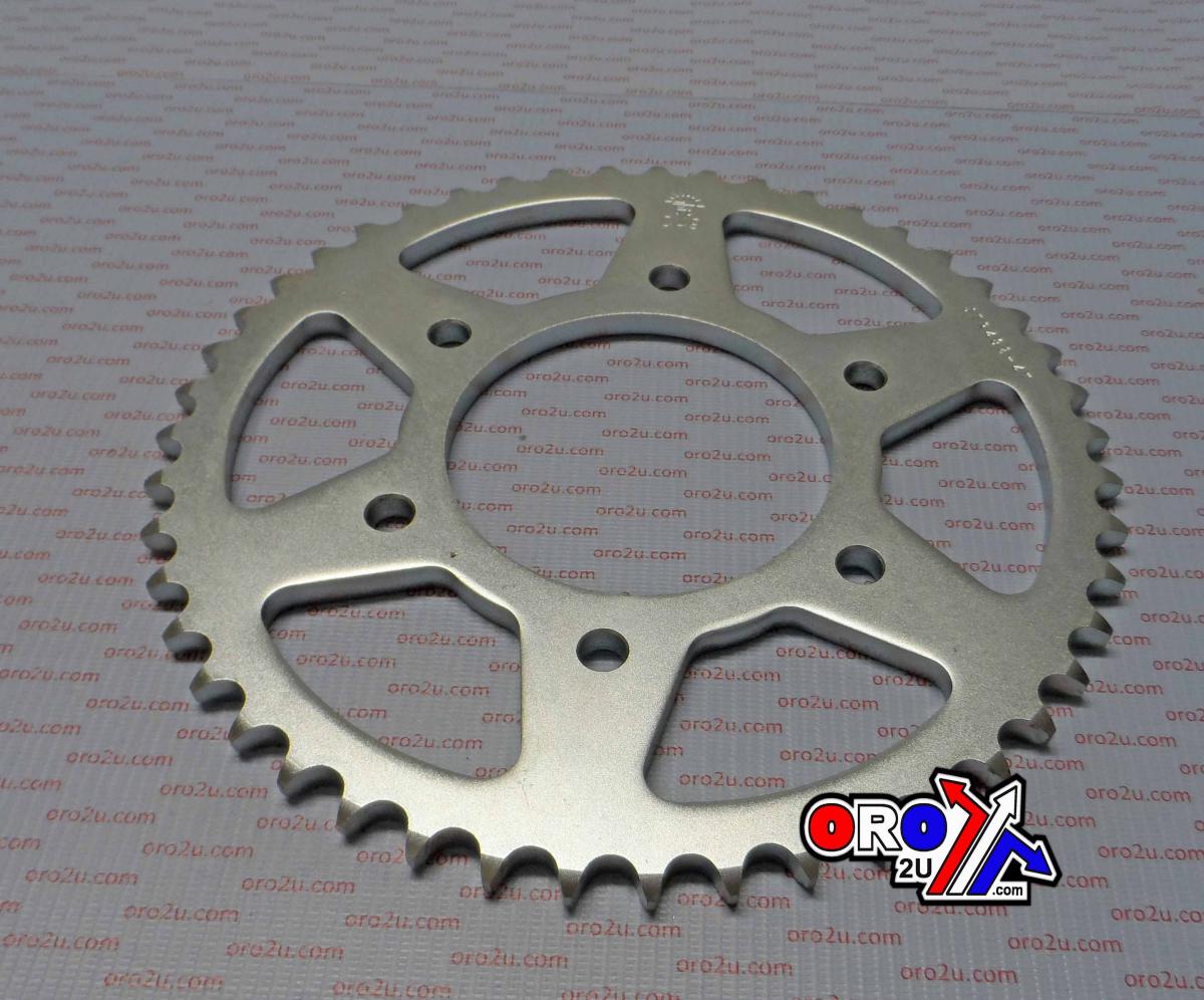 REAR SPROCKET JTR482.47 JT