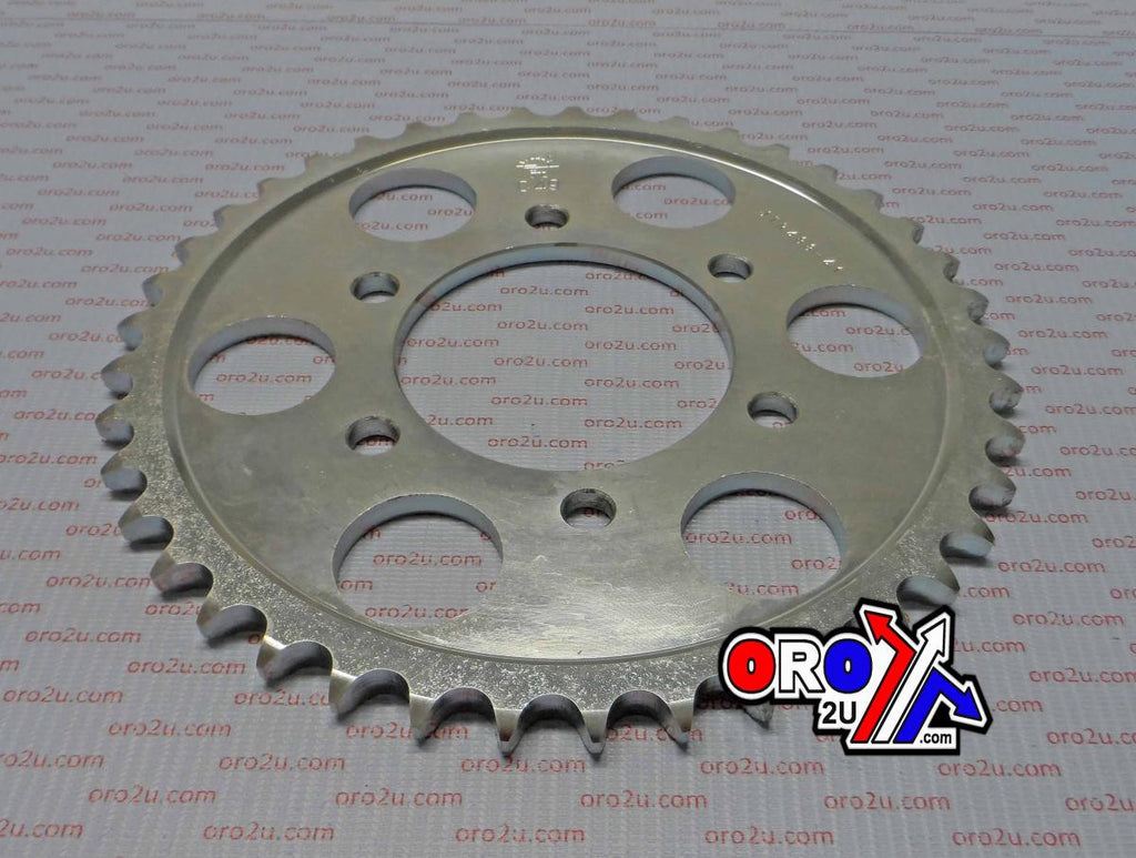 REAR SPROCKET JTR488.41 JT