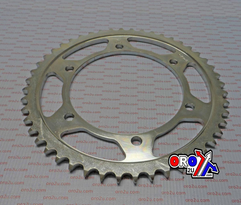 REAR SPROCKET JTR502.48 JT