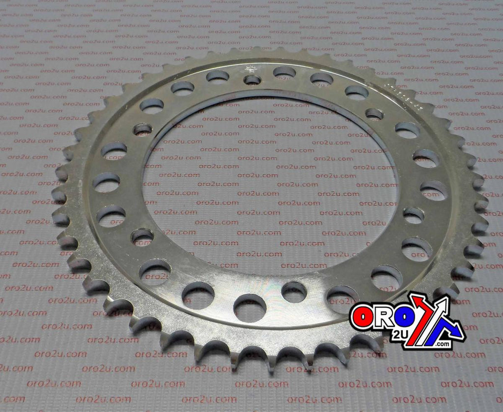 REAR SPROCKET JTR503.45 JT