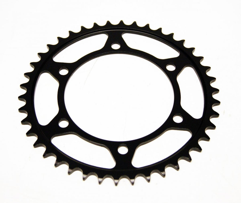 REAR SPROCKET JTR1826.42 JT SR1826-42