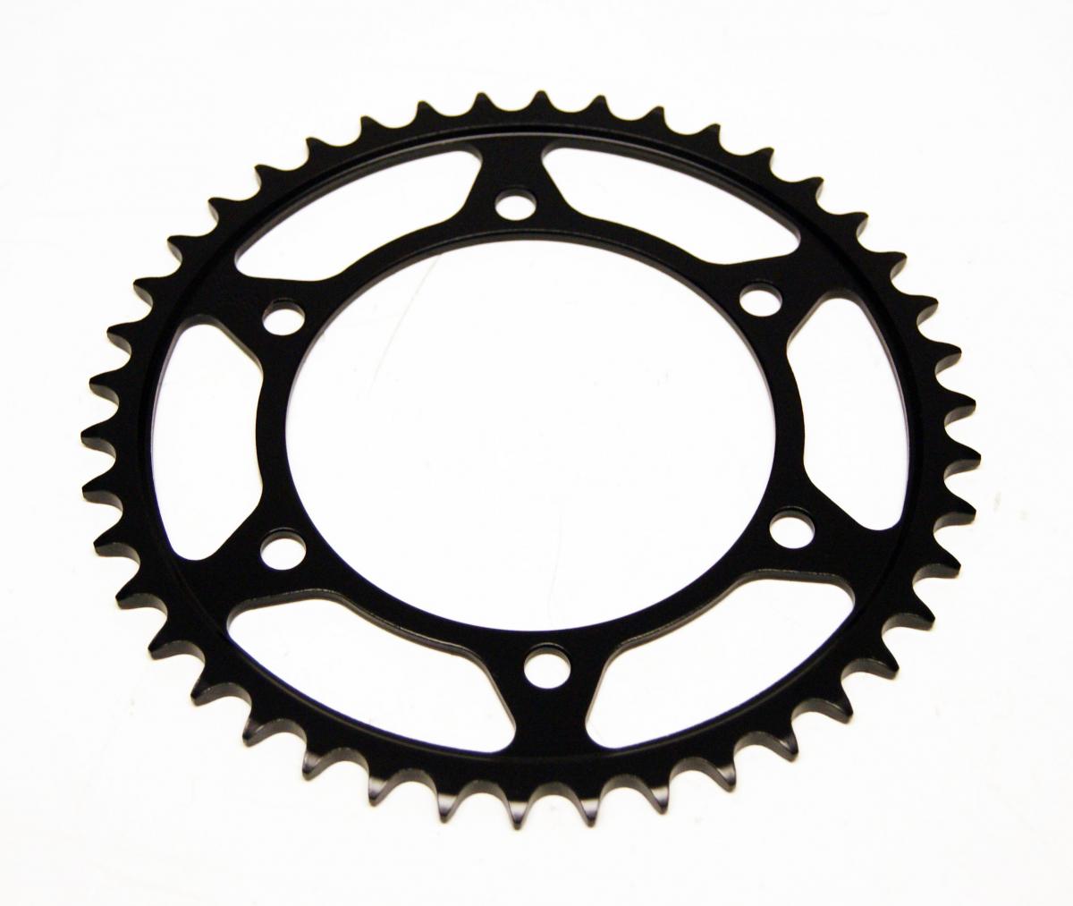 REAR SPROCKET JTR1826.42 JT SR1826-42