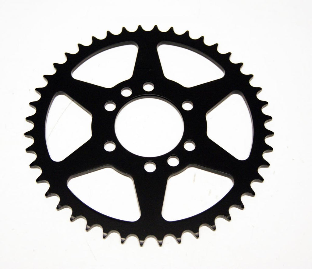 REAR SPROCKET JTR1826.44 JT SR1826-44