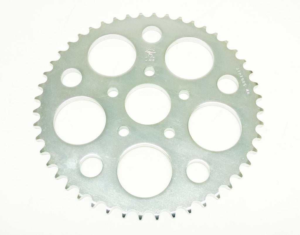 REAR SPROCKET JTR7086.48Z JT