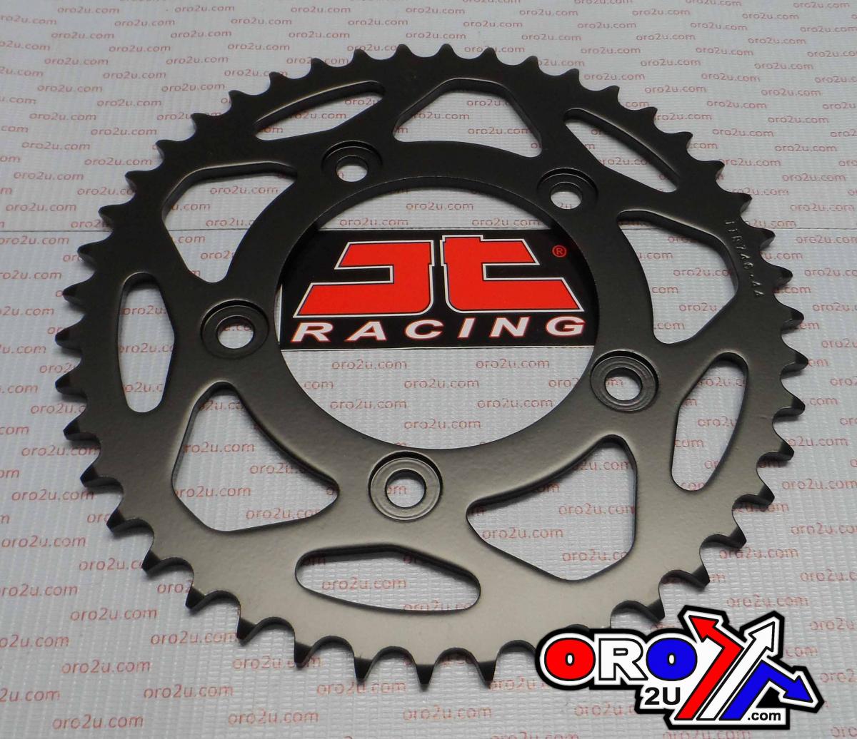 REAR SPROCKET JTR746.44 JT