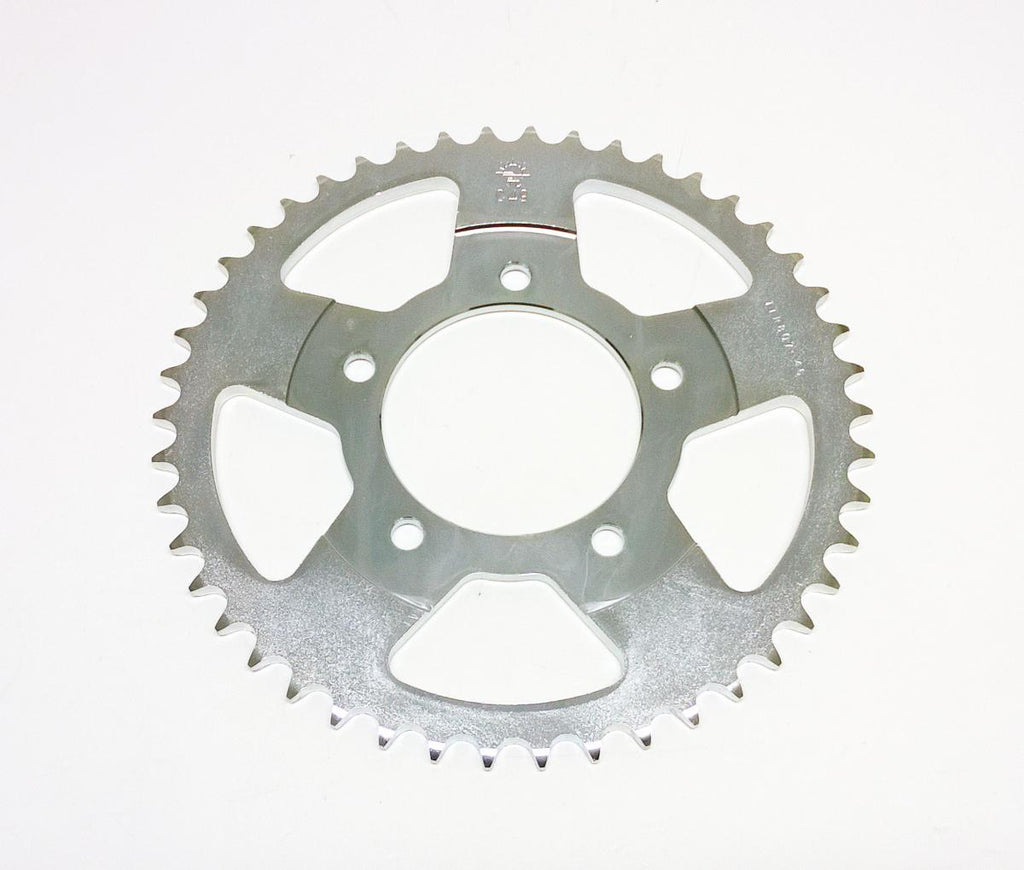 REAR SPROCKET STEEL JTR807.46