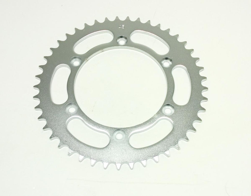REAR SPROCKET STEEL JTR808