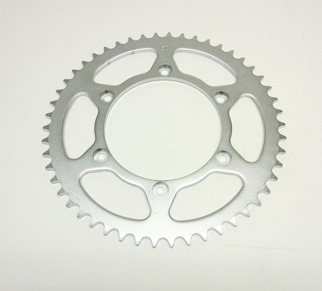 REAR SPROCKET STEEL JTR808 L17-4250, MX-80850-1