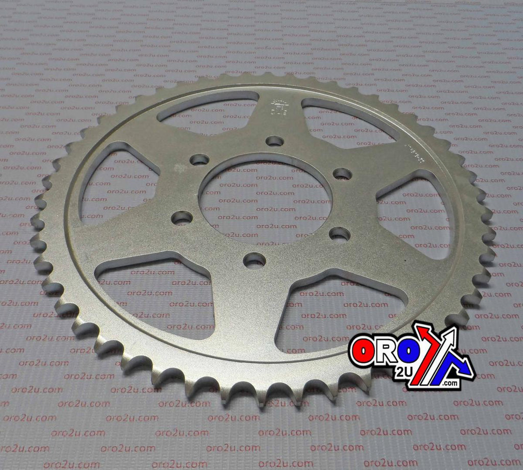 REAR SPROCKET JTR816.50 JT