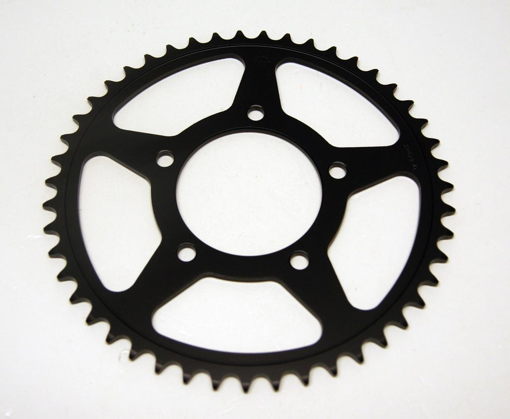 REAR SPROCKET STEEL JTR823.47