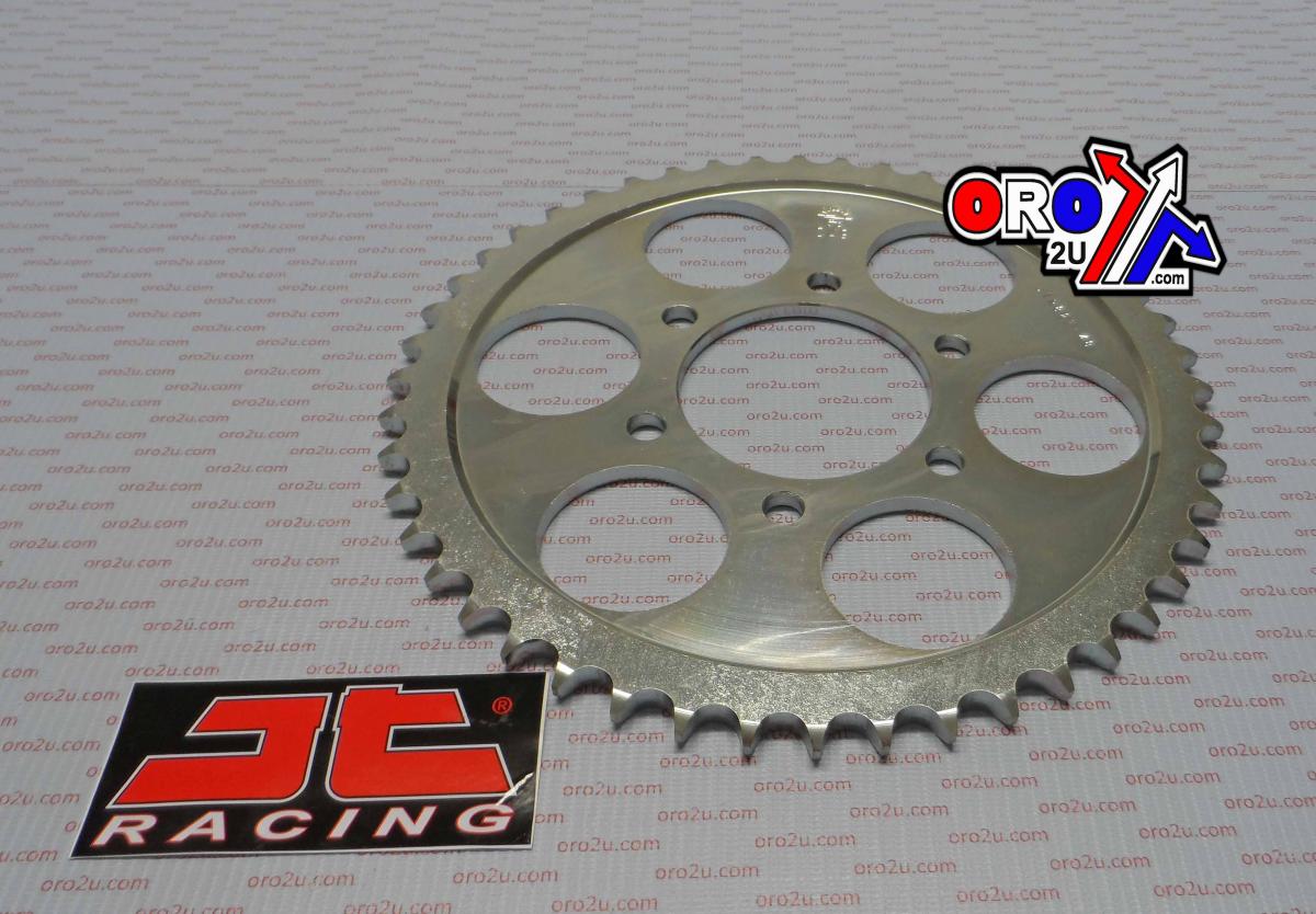 REAR SPROCKET JTR827.48 JT