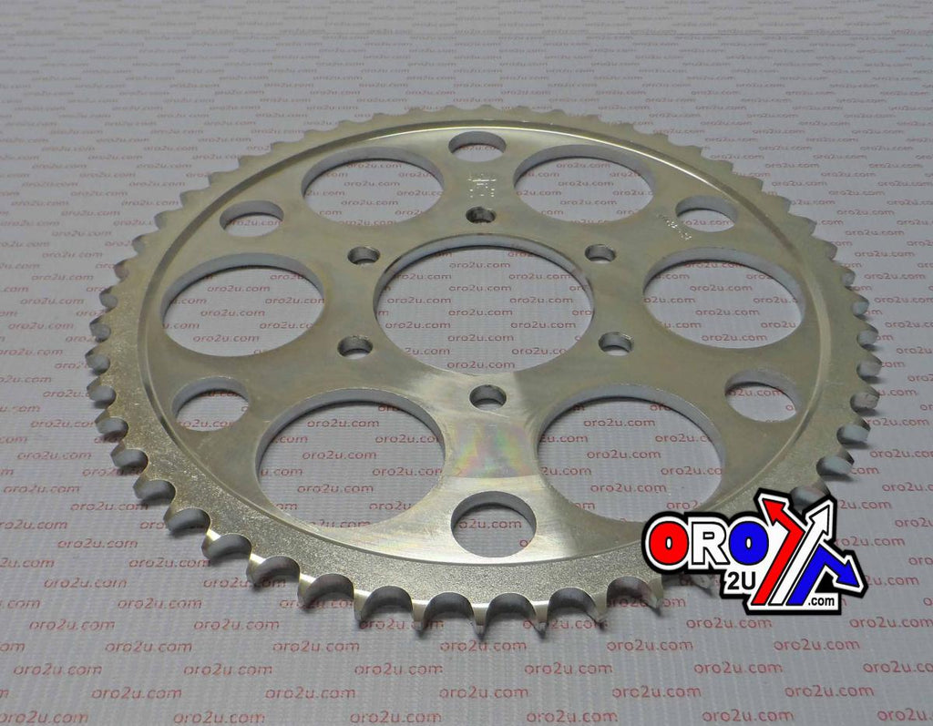 REAR SPROCKET JTR827.52 JT