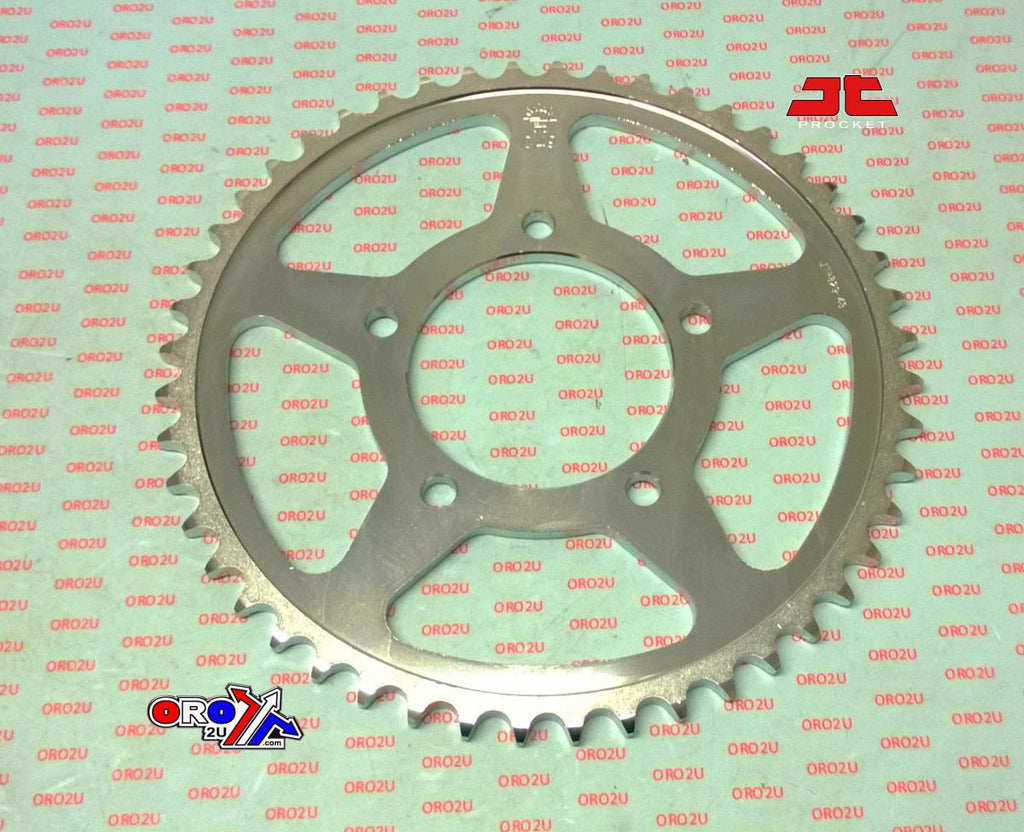 REAR SPROCKET JTR829.48 JT