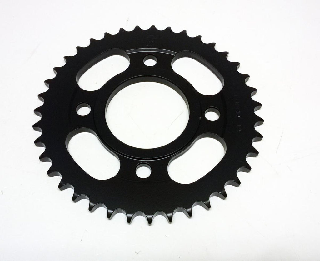 REAR SPROCKET JTR837.39 JT
