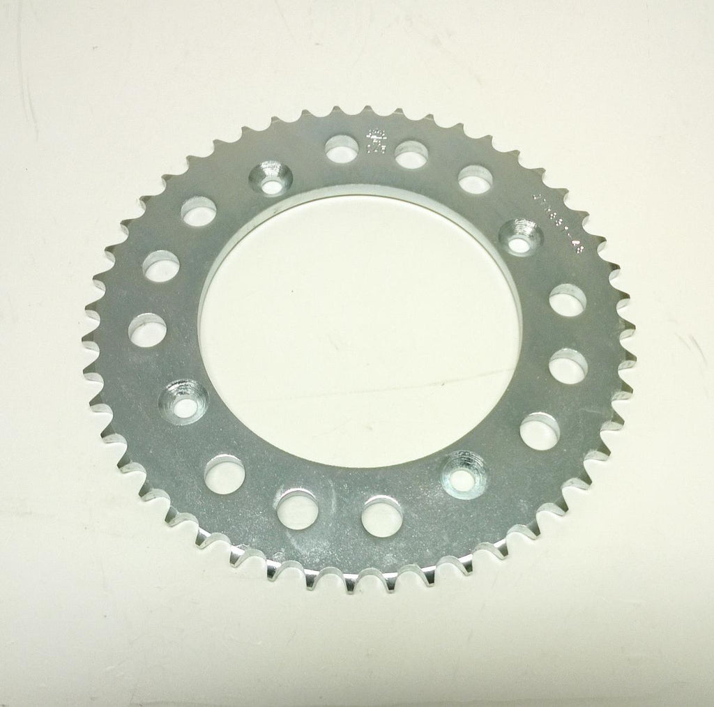 REAR SPROCKET STEEL JTR831.48 JTR83148