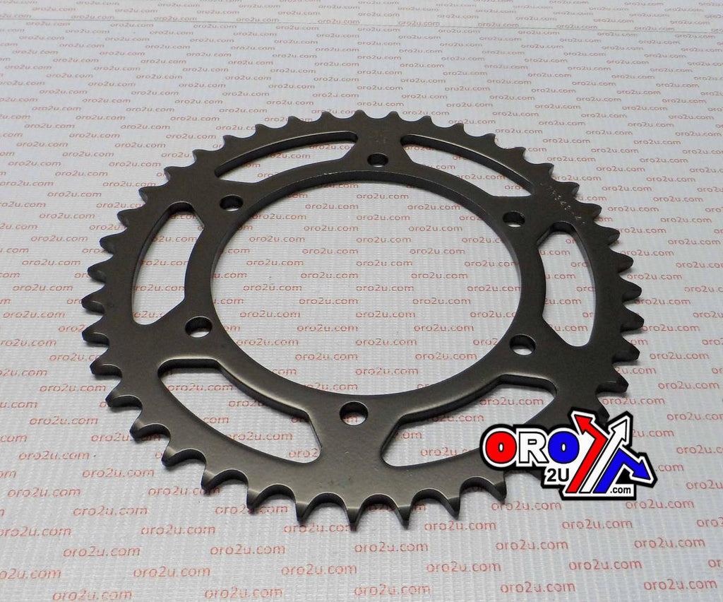 REAR SPROCKET JTR846.41 JT