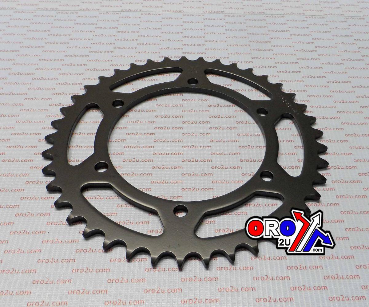 REAR SPROCKET JTR846.41 JT