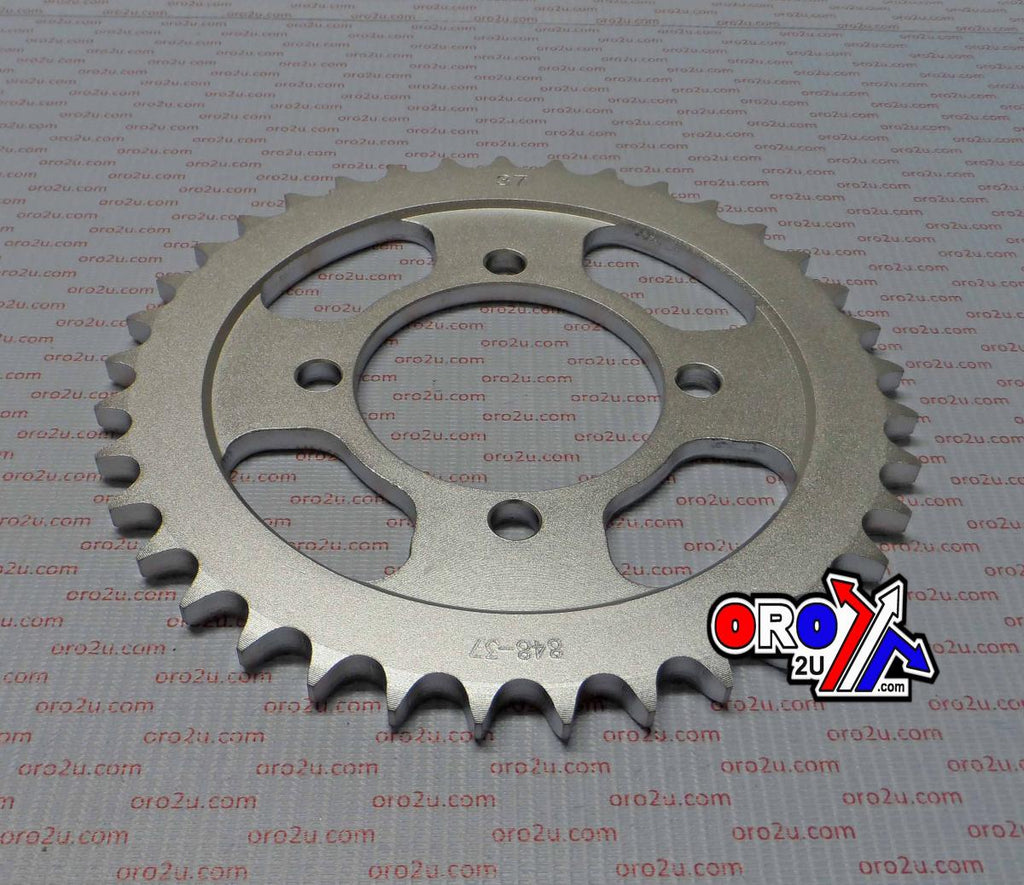 REAR SPROCKET JTR848.37 JT
