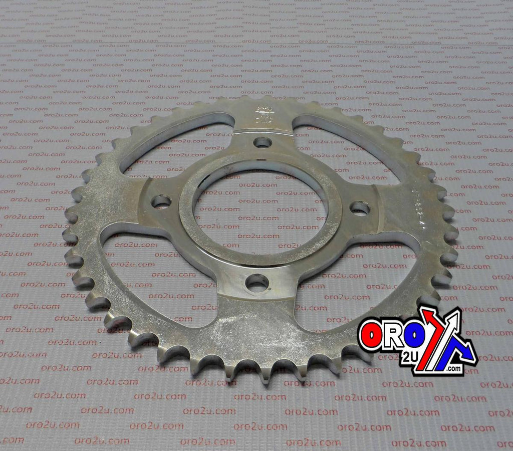 REAR SPROCKET JTR852.41 JT