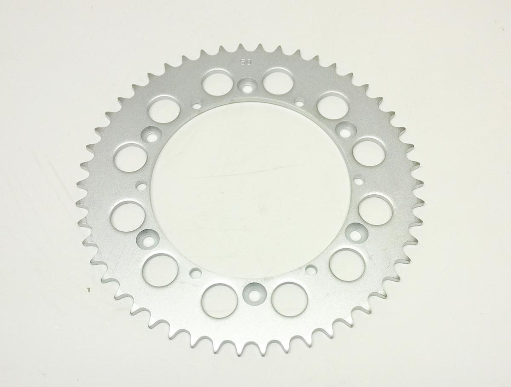 REAR SPROCKET STEEL 853-50 L17-6150, MX-85350
