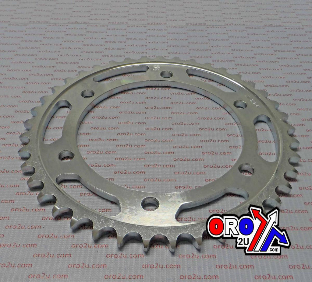 REAR SPROCKET JTR859.41 JT