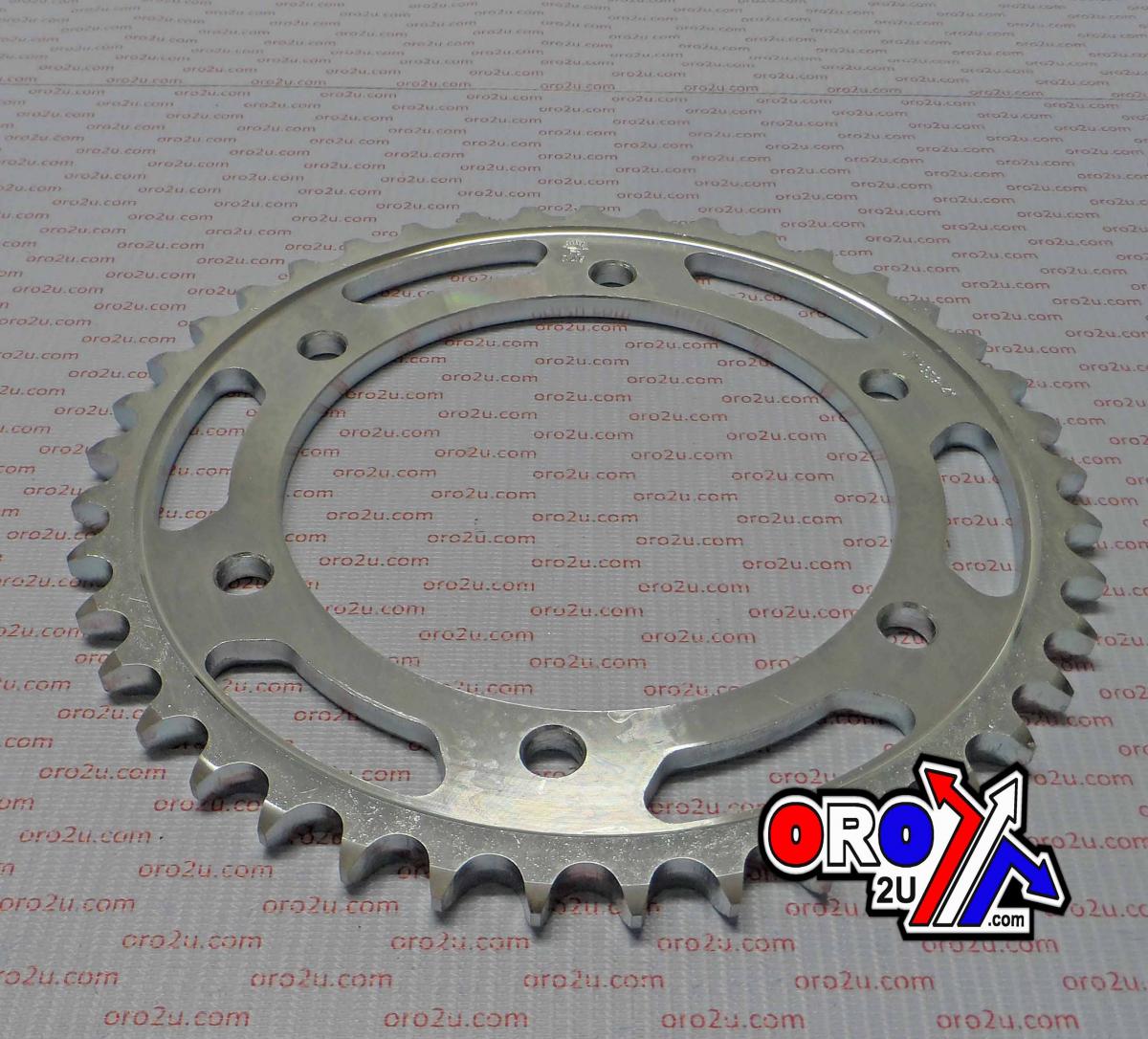 REAR SPROCKET JTR859.41 JT