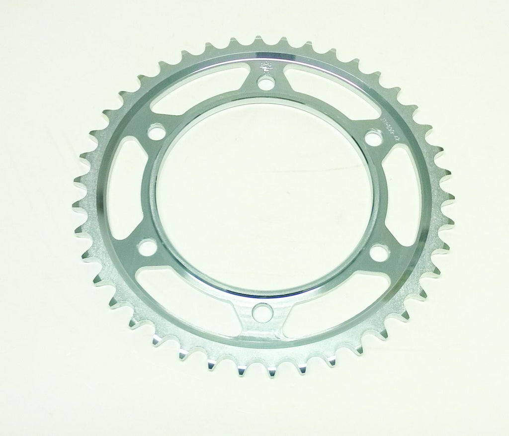REAR SPROCKET STEEL JTR899.42