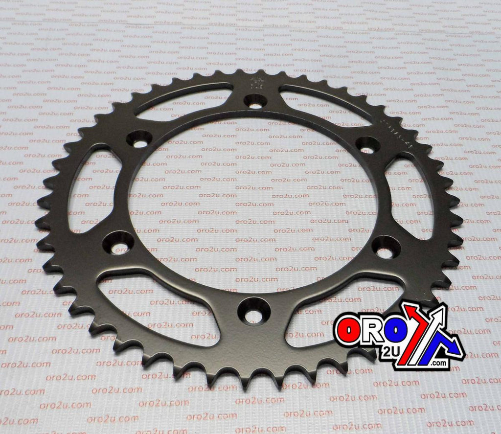 REAR SPROCKET JTR828.48 JT