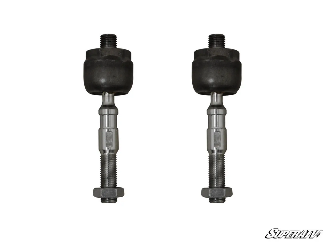 HONDA YAMAHA INNER TIE ROD END, SUPERATV T4571-K