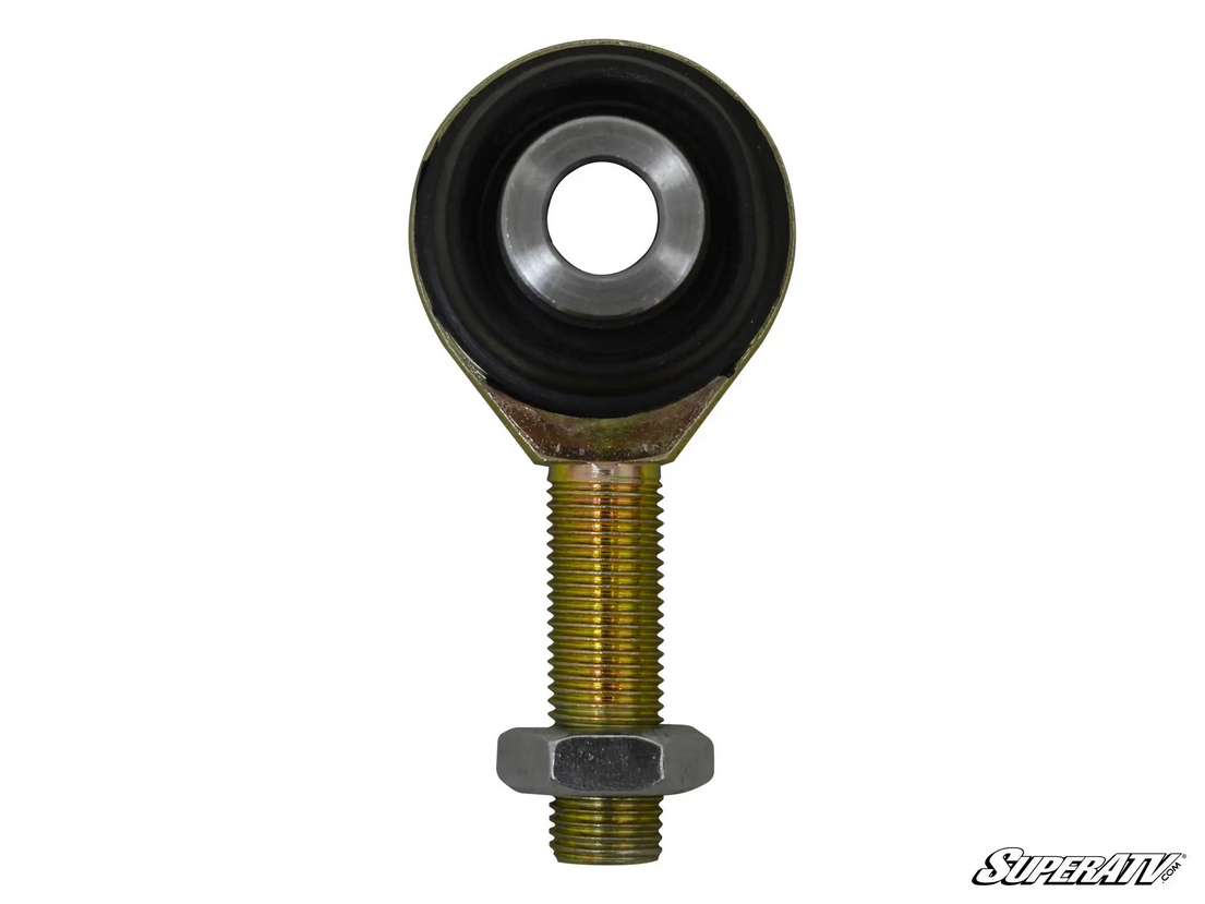 CANAM MAVERICK HEAVY DUTY OUTER TIE ROD END, EACH, SUPERATV TRE-CA-MAV-LH