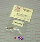 AIR FUEL SCREW KIT SUZUKI GSX, 13279-33E00, SUZUKI ROAD GSX-R, KS 56-2005
