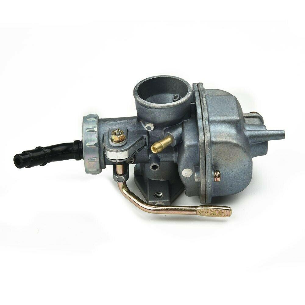 CARBURETTOR 20mm HONDA CB CL XL 100 CB CL SL CD CT 125 16100-107-712
