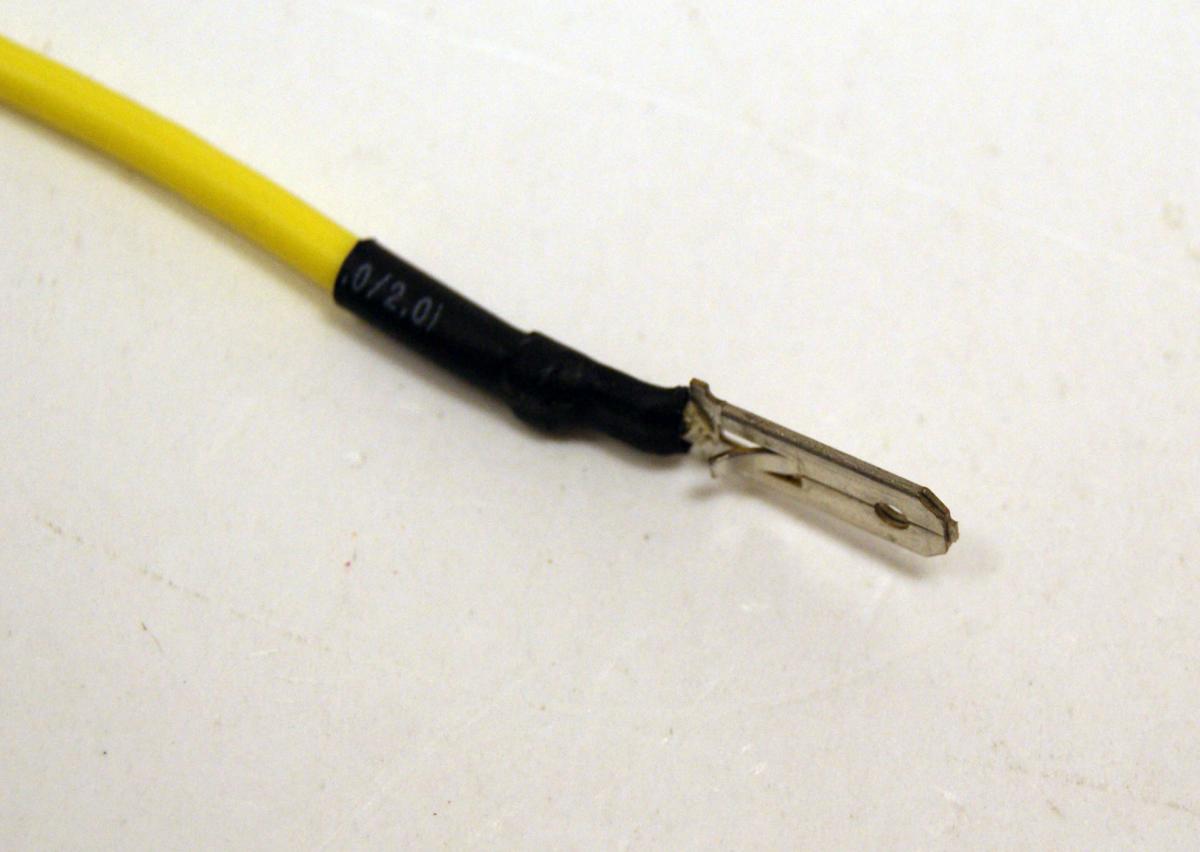 REGULATORS 3 PHASE 12V 35A, BRONCO AT-01662, UNIVERSAL, 7-WIRE UNIT
