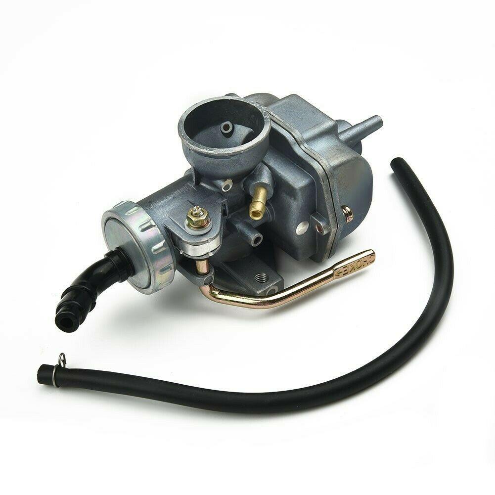 CARBURETTOR 20mm HONDA CB CL XL 100 CB CL SL CD CT 125 16100-107-712