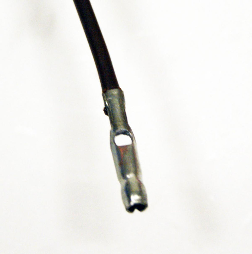 REGULATOR RANGER SPORTSMAN, 4010929, 2204317, POLARIS, APO6007, 44-608.DZ