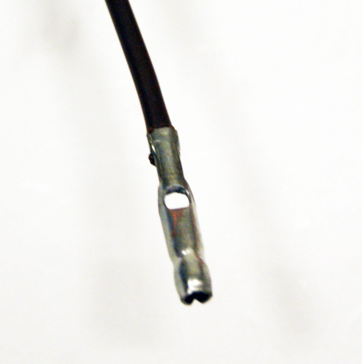 REGULATOR RANGER SPORTSMAN, 4010929, 2204317, POLARIS, APO6007, 44-608.DZ