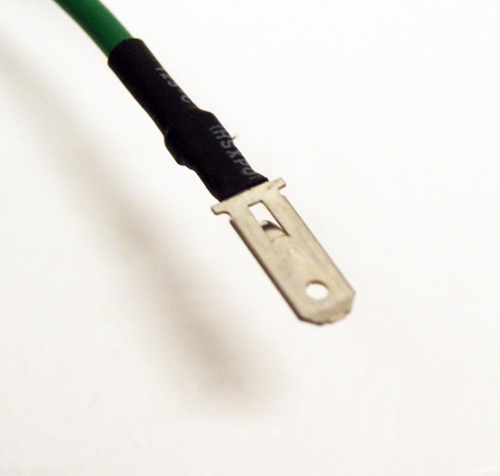 REGULATORS 3 PHASE 12V 35A, BRONCO AT-01662, UNIVERSAL, 7-WIRE UNIT