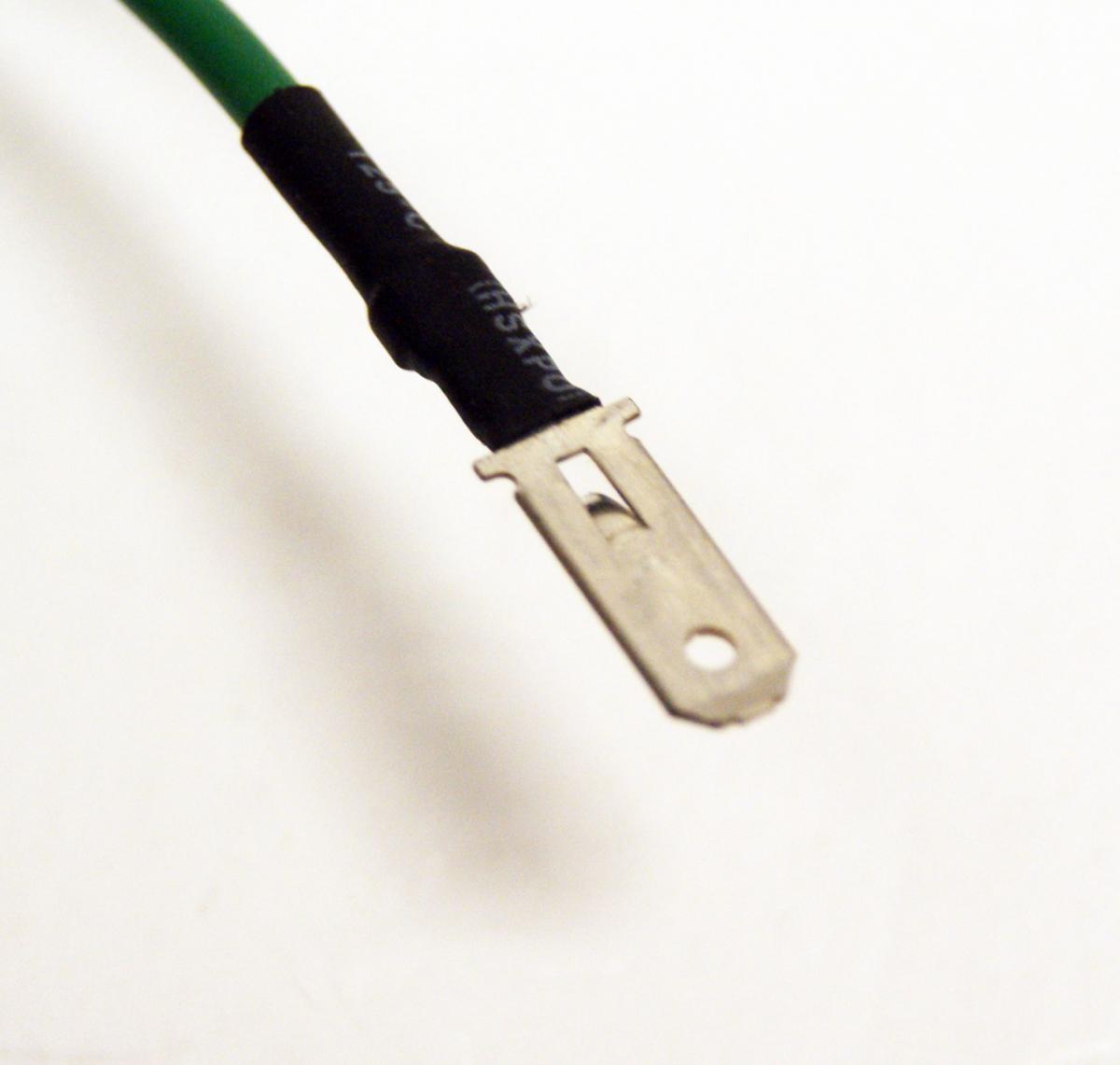 REGULATORS 3 PHASE 12V 35A, BRONCO AT-01662, UNIVERSAL, 7-WIRE UNIT