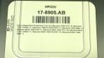 REAR INDEPENDENT SUSPENSION, ALLBALLS 50-1171 CAN-AM