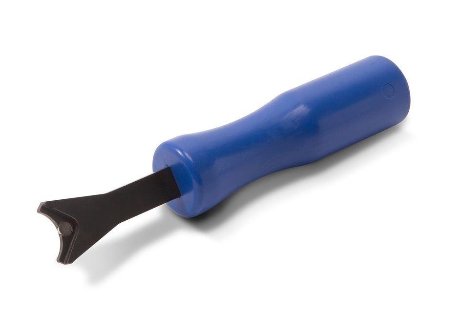 U-JOINT CIRCLIP INSTALLER MAGNETIC TOOL MOTION PRO 08-0696